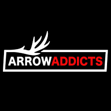 Profile for Arrow Addicts TV