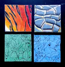 Arteascuola Arte Per Scuola Materna Insegnando L Arte Arte Elementare