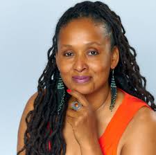 The Role of Diversity within the Literature that We Teach