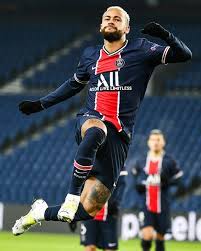 The rgnet/psgnet root ca certificate, which you can click and 'execute' to cause your browser to automatically trust all certificates signed by the rgnet/psgnet root ca. Neymar Jr Approaches 100 Games For Psg It S A Club For Winners And That S How I Want To Be Remembered Neymar Jr
