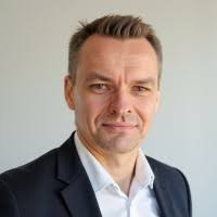 2000+ profils pour “Lüdtke”