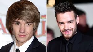 Muerte de Liam Payne: qué fue de la vida de los miembros de One Direction  tras abandonar la banda