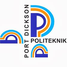 Unknown to most, malaysias developmental sailing teams, starting at the optimist dinghy level, train in and sail from the rpdyc.politeknik port dickson. Uidm Polipd Uidmpolipd Profile Pinterest