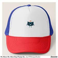 Pin On Trucker Hats Urban Hunter Fisher Farmer Redneck Hats By Talented Fashion And Graphic Designers
