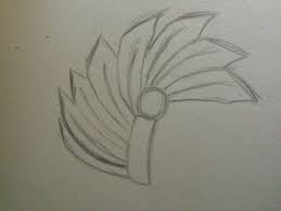 Pkmoua07 created a channel 'pkmoua07 aj' in 2019, at age 9. How To Draw A Headdress Aj Amino Amino