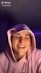 54 Cute boy things ideas in 2025