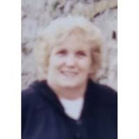 Rita M. Dinkoski Obituary (2022)
