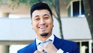 Fundraiser for Araceli Rosales by Alejandro Porcayo : Bringing Jaime Home