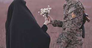 Mala Medena Adli Kullanicinin Vatan Panosundaki Pin Evlilik Asker Ask Islam