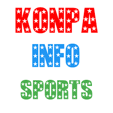 Profile for KONPA INFO Sports