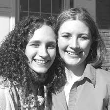 PHOTOS: New Paltz same-sex weddings, Feb. 27, 2004