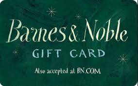 Give the gift of choice with a barnes & noble gift card. Barnes And Noble Gift Card Balance Offers And Deals Credit Beats Credit Beats