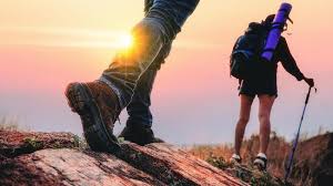 Pendakian perdana kita di gunung batur kitamani bali 1717mdpl vlog ini akan berlanjut ke gunung gunung lain di indonesia #gunungbatur #tracking. Polisi Dalami Video Mesum Wna Diduga Di Gunung Batur Bali