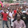Follow the latest biafra news update online as they unfold. 1