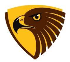 The hawthorn football club is the most successful in the last 64 years winning 10 premierships, gaining and retaining a membership of over 50,000 and establishing itself as a financial powerhouse, an exceptional achievement from such humble beginnings. Hawthorn Football Club Tuggeranong Hawks Gameday