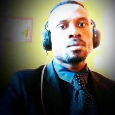 Rev.Daniel Obeng Ministry