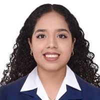 40+ "Grace Coronado" profiles