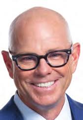 ANTHONY DITTMANN DEREK DAWSON TAL DAVID, MD KRSITIN CUTHBERTSON ADAM  BOETTGER KANANI BEEBE KATIE JACKSON CYNTHIA HERRERA MARTY G