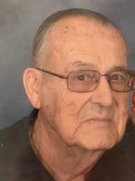 Obituary for Daryl G. Kent