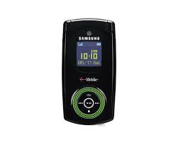 Samsung T539 Beat Price in Pakistan ...