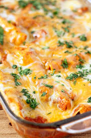 Instant Pot Pressure Cooker Chicken Enchiladas Recipe Pressure Cooker Chicken Instant Pot Recipes Chicken Instant Pot Recipes