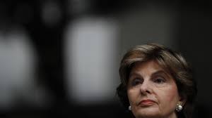 Timeline: Gloria Allred's high-profile cases and clients over the decades