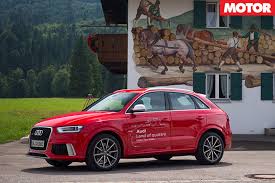 Image result for Misano Red 2014 Q3