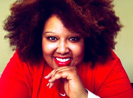 CPSY Times Spring 2014