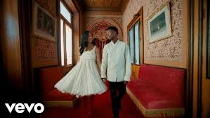 Image result for %u0161estio%u010Dka ry%u0161av 