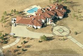 Billionaire Millionaire Home Address Mailing List Index Garth Brooks House American Mansions Celebrity Mansions