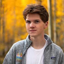 Lucian Manthey Photography