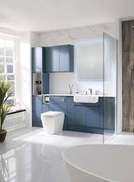 Selter Lagoon Mist Calypso Bathroom Furniture Small Bathroom Makeover Bathroom Furniture Bathroom Furniture Design