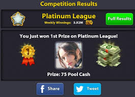 How to cheat and get free coins in 8 ball pool. Begini Cara Mendapatkan Cue Legendary 8 Ball Pool Gratis