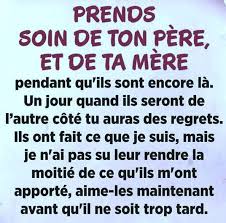 C Est Maintenant Ou Jamais