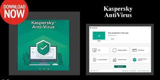 Kaspersky Antivirus 2019 Reset Trial Krt Club Security Solutions Antivirus Software Apps