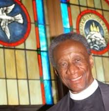 Luther Routte Obituary