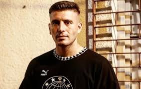 Kampus perhotelan terbaik di bandung : Cio Baba Sifir Bir Den Ayrildi 12 Eylul 2018 Carsamba