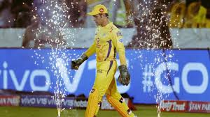 Csk won their second successive game and are just behind rcb at the top of the ipl 2021 table. Ipl 2020 Clash Of Young Guns Vs Dad S Army In Rr Vs Csk Clash