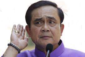 คำถามกวนๆ ฮาๆ บั่นทอนสติปัญหา เปิดอ่าน 488,613 60 แคปชั่นหน้าร้อน รวมแคปชั่นเด็ดๆ โพสต์ท้าแดด ให้แผดเผากันไปข้าง Prayut Chan O Cha à¸ à¸²à¸žà¸•à¸¥à¸ à¸ à¸²à¸žà¸ª à¸•à¸§ à¸•à¸¥à¸à¹† à¸£ à¸›à¸•à¸¥à¸