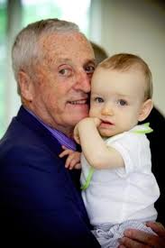 JAMES SCULLY Obituary (2018)