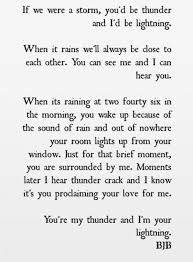 The document is usually developed by the requestor (in most cases a marketing team member) and approved by the creative team of designers. Love Quote Lovelustquotes If We Were A Quotess Bringing You The Best Creative Stories From Around The World