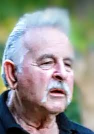 Obituary for RAYMOND MATNEY Raymond Matney, 76, of Catawba, NC, formerly of  Coalwood passed away Saturday, November 19 in North Carolina. Born April 3,  1946 in McDowell County he was the