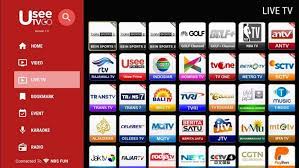 Check spelling or type a new query. Akun Useetv Go Premium Gratis All Channel Terbaru 2020 Kingsmpls Com