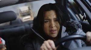 Home Video: The 2024 Canadian Screen Award Nominees and Where to Buy, Rent,  or Stream Them