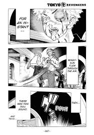 Tokyo revengers fans are waiting for chapter 212, and here is everything we know about the next chapter's release schedule. Tokyo Manji Revengers Chapter 106 Read Tokyo Manji Revengers Chapter 106 Online Mangarock Online