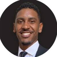 40+ "Jim Gilreath" profiles