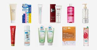 You just name it, we have it all. 11 Best Japanese Skin Care Products In Malaysia 2021 For Acne Anti Aging