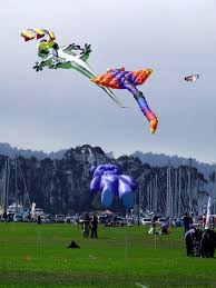 Arranging to send flowers to your family and friends abroad can be cumbersome and if you are wondering how to go about it, then you have come to the right place. Marina Green Wikipedia