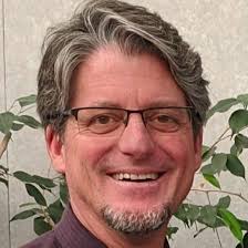 San Luis Obispo County Office of Education