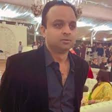 Saad Sohail Siddiqui (@ss_siddiquis)